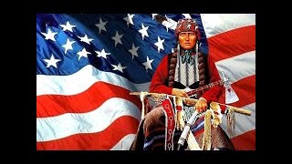 America Before Columbus Full Documentary [upl. by Ortrude583]