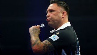 Gerwyn Price retirement questions grow as he fails to qualify for Grand Slam of Darts [upl. by Hands]