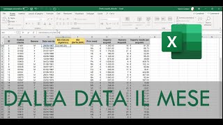 ✅Como Calcular PRAZO  DATA DE VENCIMENTO  DIAS EM ATRASO no Microsoft Excel [upl. by Ojyram]