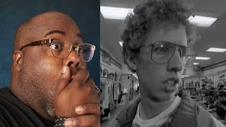 First Time Watching  Napoleon Dynamite  ORIGINAL FILM REACTION [upl. by Elysee]