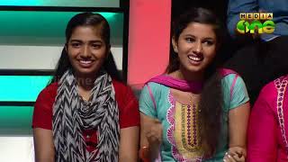 Pathinalam Ravu Season 5  Shahabaz Song രക്തസാക്ഷികളെ പ്രണയത്തിൻ Epi42 Part3 [upl. by Noret657]