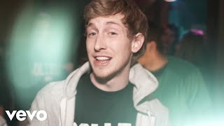 Asher Roth  I Love College MTV Version Edited [upl. by Anstice]