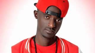 Diplomates New Song Rwandan Music 2015 [upl. by Scopp]