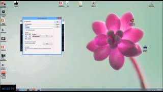 How to set up a Logitech F310 to a PC [upl. by Voltz653]