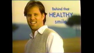 KCCITV CBS commercials September 25 1998 [upl. by Valerle]