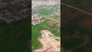 Real Estate 5 Marla Houses on Installments in Islamabad realestate house [upl. by Romeu525]