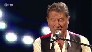 Udo Jürgens letzter Song [upl. by Kcire]