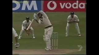 Damien Martyn Pure Class and Timing Compilation [upl. by Gimble]