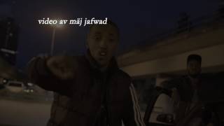 Ayoo SGL  Mi Casa Official Video [upl. by Apur]