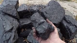 How To Buy Coal My Experience 26 [upl. by Chrisman]