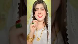 G bade diwaly hy hamPashto New songs 2024Pashto New songs [upl. by Arjan549]