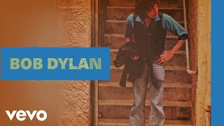 Bob Dylan  Changing of the Guards Official Audio [upl. by Leffert471]