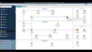 Recording Credit amp Cash Expenses In QuickBooks Desktop [upl. by Rigby]