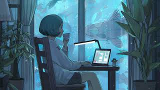 Coding Session  Lofi Hip Hop Mix  Coding Lofi Mix  Coding Music [upl. by Drofwarc]