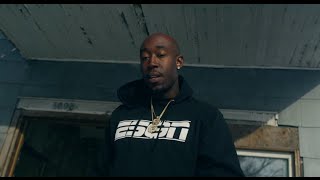 Freddie Gibbs amp Madlib  Harolds [upl. by Nigem226]