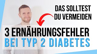 Die Ernährungs Docs  Das Magen Verwöhn Programm gegen Gastritis NDR [upl. by Onivag70]