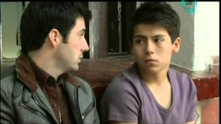 Bruno amp Pedro cap 29 Amor gay [upl. by Ahsitil505]