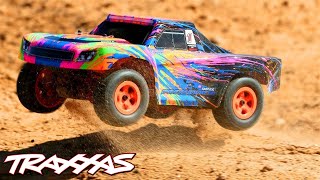 RC Fun for Under 130  LaTrax Prerunner  Powered by Traxxas [upl. by Posner559]