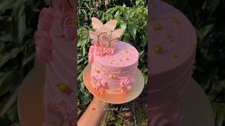 College aru moi😭😣assameseminivlog kaushikliker7859 assamese assamesevideo cake cakedesign [upl. by Ovida595]