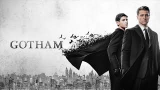 Gotham OST 4x11 Solomon Grundys Full Song sung by Julia H [upl. by Nomrac]