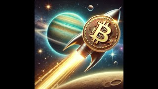 QUELLES CRYPTOS POUR URANUS [upl. by Kissee890]