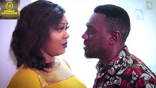 AVANT LE MARIAGE  Film Nigerian en Francais Complet 2025 [upl. by Karas]