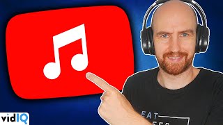 How to Get FREE MUSIC For Your YouTube Videos [upl. by Thorrlow707]