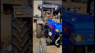 Finally tractor Ko modify karva liya 🚜⛽ minivlog tractormodify shortsfeed daliyvlog [upl. by Myrna824]