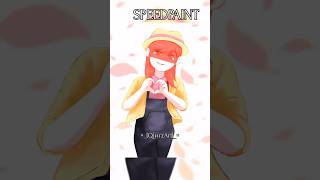 Ina Outfit Sakura Schools Simulator x Countryhumans  𝑺𝒑𝒆𝒆𝒅𝒑𝒂𝒊𝒏𝒕 • 𝑰𝒃𝒊𝒔𝑷𝒂𝒊𝒏𝒕𝑿 [upl. by Esirtal302]