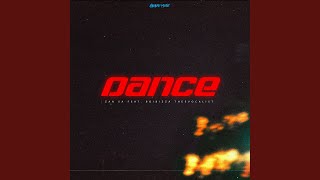 Dance feat Boibizza TheeVocalist [upl. by Sadick702]