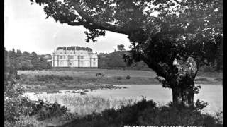 Old Killarney Buildings [upl. by Arriet531]