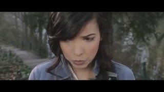 indila love story lyrics [upl. by Blossom]