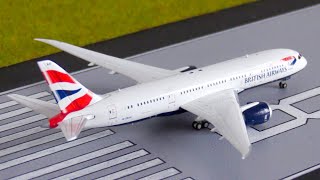 NEW Model Airport Update Baltimore Thurgood International Airport BWI 24 [upl. by Lindon]