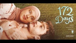 Narasi film 172 Days Full Movie [upl. by Fletch]