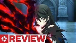 Tales of Berseria Review [upl. by Gregory]