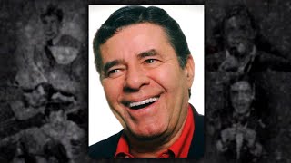 Jerry Lewis comedy legend dead at 91 [upl. by Fedirko759]