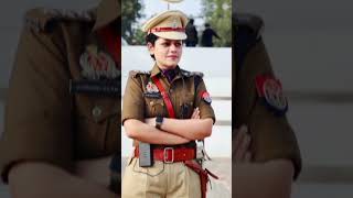 ❣️ UPSC 🥀 motivation ❣️ias upsc ips currentaffairs ssc gk india upscaspirants police gk gs [upl. by Adnaloj]