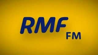 RMF FM  reklama quotBenzynaquot 2012 [upl. by Horwath]