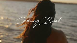 Hope Darst  Coming Back Official Lyric Video [upl. by Aldred663]