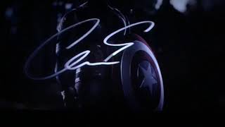 Avengers End Game Credits Scene [upl. by Phillida]