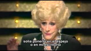 Mary Kay Ash quotSueña en Grandequot [upl. by Russ]