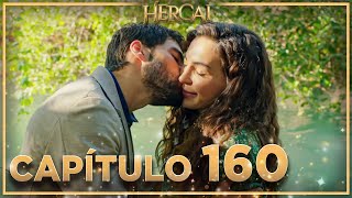 Hercai  Capítulo 160 [upl. by Bate963]