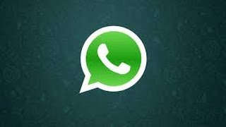 Your Whatsapp Privacy Settings [upl. by Diley]