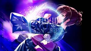 Nightcore  Lies [upl. by Aiciruam]