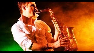 4 ЧАСА Красивейших мелодий САКСОФОНА❤для душиSAXOPHONE [upl. by Meriel]