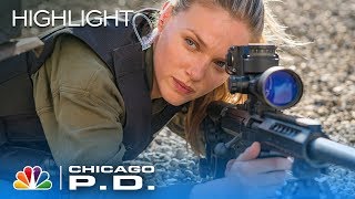 You Are Going to Cut Yourself  Chicago PD Episode Highlight [upl. by Roseline]