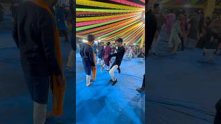 ZaNKAArr 2k24 💃💃🔥🎇navaratri garba timli mbbs ytshorts 💃🥼 [upl. by Calista945]