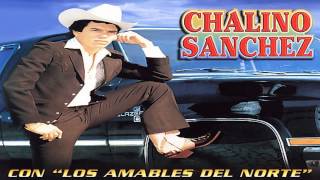 Chalino Sánchez  José Silva Sánchez [upl. by Dunston57]