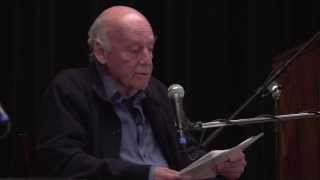 Eduardo Galeano in Conversation Children of the Days [upl. by Nwhas]