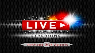 2ND DAY 304 AB FC TOURNAMENT  LIVE STREAMING FOOTBALL  LIVE SPORTS HD  live [upl. by Buschi]